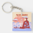Search for christ the redeemer key rings City