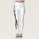 Search for rock music leggings Gothic