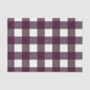 Search for buffalo plaid tissue paper Tartan