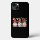 Search for christmas plaid iphone cases Santa