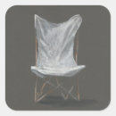 Search for deck chairs White