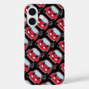 Search for vintage gothic iphone cases Funny