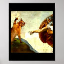 Search for creation of adam posters Jesus