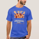 Search for blasphemy clothing Atheism