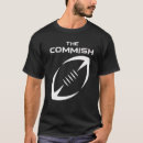 Search for commis tshirts Draught