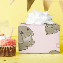 Search for holland wrapping paper Bunny