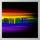 Search for rainbow flag posters Bisexual