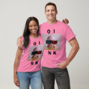Search for oink tshirts Farm animals