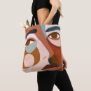 Search for borg bags Woman