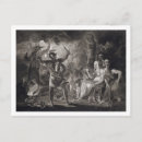 Search for hecate s 1719 1804
