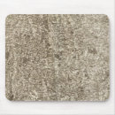 Search for topographic mousepads Fle