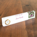 Search for butterfly name plates Flower