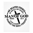 Search for prosper posters God