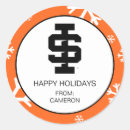 Search for bengals stickers Bengals winter collection