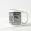 Search for shorebird mugs Waterfowl
