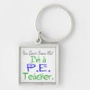 Search for pes key rings Gym