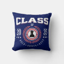Search for graduation cushions University