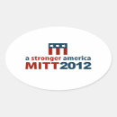Search for mitt stickers 2012