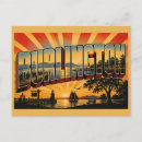Search for burlington vermont postcards Waterfront