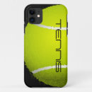 Search for tennis iphone cases Racquet