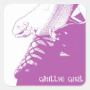 Search for irish dance stickers Dancer