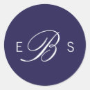 Search for blue circle Elegant