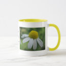 Search for get well soon mugs Flowers