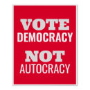 Search for vote obama art Politics