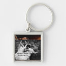 Search for rustic wood key rings Barn