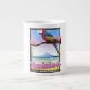 Search for polynesia mugs Paradise