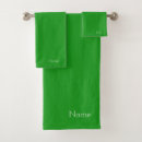 Search for emerald bath towels Elegant