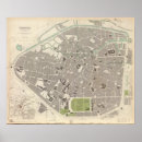 Search for brussels posters Map