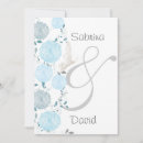 Search for chrysanthemum wedding invitations Mums