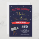 Search for outdoor movie night Modern