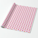 Search for rainbow ombre wrapping paper Cute