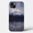 Search for hood iphone cases Snow
