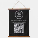 Search for qr code art Business