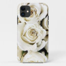 Search for floral wedding rose iphone cases Roses