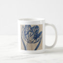 Search for wooden texture mugs Botanical