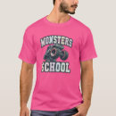 Search for ready for school tshirts Funny