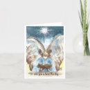 Search for visitation christmas cards Jesus