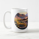 Search for state parks mugs Nature