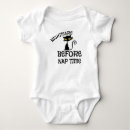 Search for halloween baby girl bodysuits Black cat