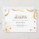 Search for melodies invitations Melody