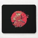 Search for aikido electronics Samurai