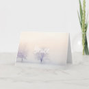 Search for grace notes Encouragement