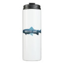 Search for ohio home mugs Columbus