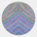 Search for zen stickers Decorative