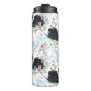 Search for swan travel mugs Nature