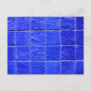 Search for blaue postcards Postkarte